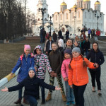 18-04-18-Ozornoe-koleso-pobeda-06