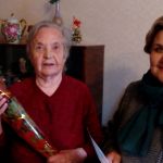 18-05-11-URZNI-pozdravili-veteranov-01