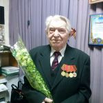 18-05-11-URZNI-pozdravili-veteranov-05