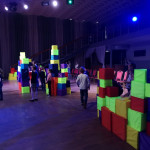 18-05-23-Porolon-show-01