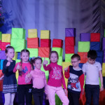 18-05-23-Porolon-show-02