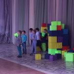 18-05-23-Porolon-show-03