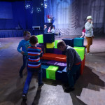 18-05-23-Porolon-show-04