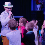 18-05-23-Porolon-show-05