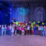 18-05-23-Porolon-show-07