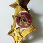18-05-28-DCNI-Beatlefest-02