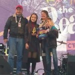 18-05-28-DCNI-Beatlefest-03