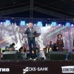 18-05-28-DCNI-Beatlefest-04