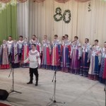 18-06-04-Ur-hor-vystupil-v-Pokrovskom-01