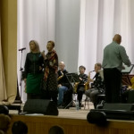 18-06-04-Proshla-repeticiya-Den-Rossii-03