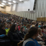 18-06-04-Proshla-repeticiya-Den-Rossii-04