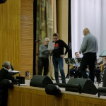 18-06-04-Proshla-repeticiya-Den-Rossii-05