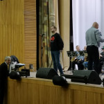 18-06-04-Proshla-repeticiya-Den-Rossii-07