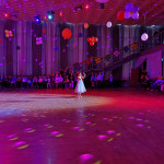 18-06-04-V-Lavrova-prohodit-Karaoke-01