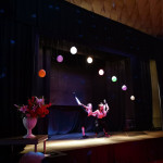 18-06-04-V-Lavrova-prohodit-Karaoke-02
