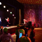 18-06-04-V-Lavrova-prohodit-Karaoke-03
