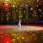 18-06-04-V-Lavrova-prohodit-Karaoke-04