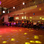 18-06-04-V-Lavrova-prohodit-Karaoke-06