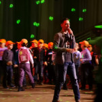 18-06-04-V-Lavrova-prohodit-Karaoke-07