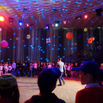 18-06-04-V-Lavrova-prohodit-Karaoke-08