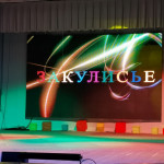 18-06-07-Zakulisie-01