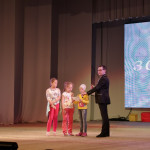 18-06-07-Zakulisie-06