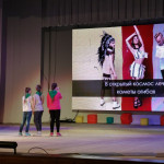 18-06-07-Zakulisie-08