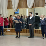 18-06-09-Pozdravili-Permyakovu-01