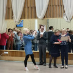18-06-09-Pozdravili-Permyakovu-02