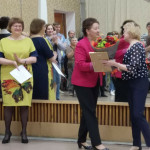 18-06-09-Pozdravili-Permyakovu-03