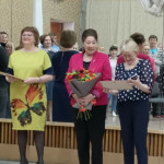 18-06-09-Pozdravili-Permyakovu-04