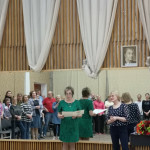 18-06-09-Pozdravili-Permyakovu-06