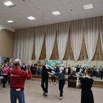 18-06-09-Pozdravili-Permyakovu-07