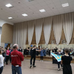 18-06-09-Pozdravili-Permyakovu-09