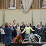 18-06-09-Pozdravili-Permyakovu-11