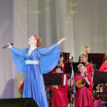 18-06-21-Leto-s-orkestrom-zavershila-sezon-01