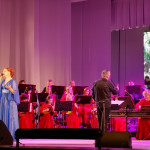 18-06-21-Leto-s-orkestrom-zavershila-sezon-02