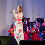 18-06-21-Leto-s-orkestrom-zavershila-sezon-03