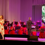 18-06-21-Leto-s-orkestrom-zavershila-sezon-04