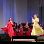 18-06-21-Leto-s-orkestrom-zavershila-sezon-05