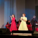 18-06-21-Leto-s-orkestrom-zavershila-sezon-05