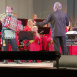 18-06-21-Leto-s-orkestrom-zavershila-sezon-07