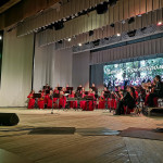 18-06-21-Leto-s-orkestrom-zavershila-sezon-08