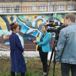 18-06-21-V-URCNI-culturnaya-sreda-02
