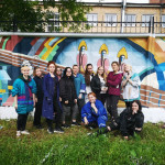 18-06-21-V-URCNI-culturnaya-sreda-03