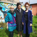 18-06-21-V-URCNI-culturnaya-sreda-04