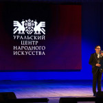 18-06-29-V-Lavrova-proshli-detskie-lagerya-01