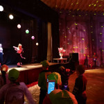 18-06-29-V-Lavrova-proshli-detskie-lagerya-05