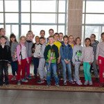 18-06-29-V-Lavrova-proshli-detskie-lagerya-08