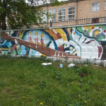 18-07-17-Podgotovka-k-novomu-tvorcheskomu-sezonu-01